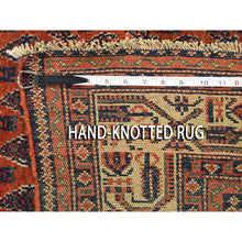 Load image into Gallery viewer, Antique Oriental Rug, Carpets, Handmade, Montana USA.