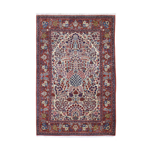 One Oriental Rug, Carpets, Handmade, Montana USA.