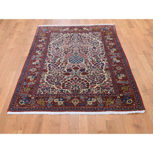 One Oriental Rug, Carpets, Handmade, Montana USA.