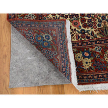 Load image into Gallery viewer, One Oriental Rug, Carpets, Handmade, Montana USA.