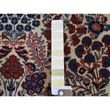 Load image into Gallery viewer, One Oriental Rug, Carpets, Handmade, Montana USA.