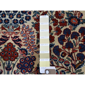 One Oriental Rug, Carpets, Handmade, Montana USA.