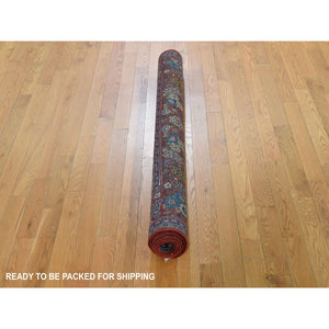 One Oriental Rug, Carpets, Handmade, Montana USA.