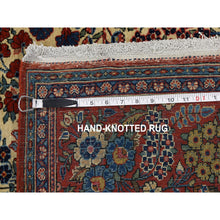 Load image into Gallery viewer, One Oriental Rug, Carpets, Handmade, Montana USA.