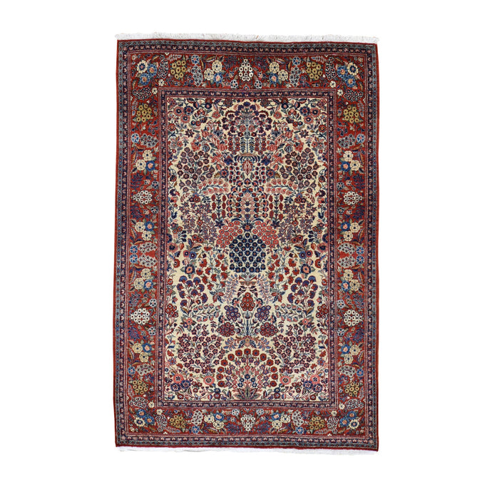One Oriental Rug, Carpets, Handmade, Montana USA.