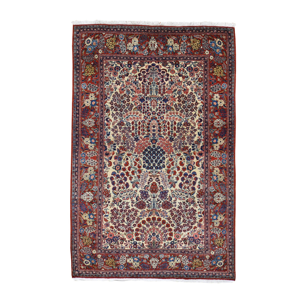 One Oriental Rug, Carpets, Handmade, Montana USA.