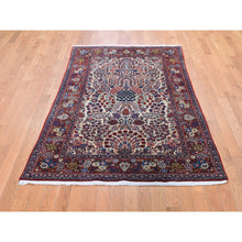 Load image into Gallery viewer, One Oriental Rug, Carpets, Handmade, Montana USA.