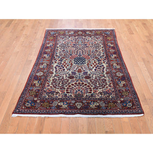 One Oriental Rug, Carpets, Handmade, Montana USA.