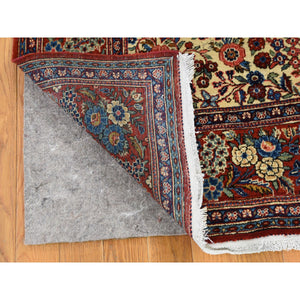 One Oriental Rug, Carpets, Handmade, Montana USA.