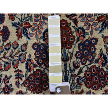 Load image into Gallery viewer, One Oriental Rug, Carpets, Handmade, Montana USA.