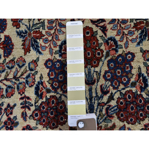 One Oriental Rug, Carpets, Handmade, Montana USA.