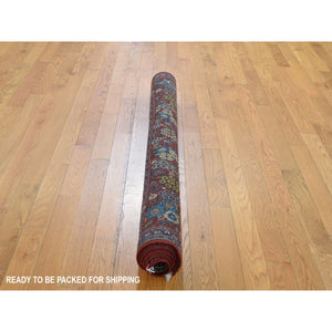 One Oriental Rug, Carpets, Handmade, Montana USA.