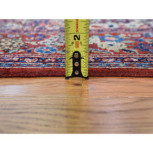 Load image into Gallery viewer, One Oriental Rug, Carpets, Handmade, Montana USA.
