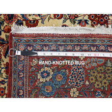 Load image into Gallery viewer, One Oriental Rug, Carpets, Handmade, Montana USA.