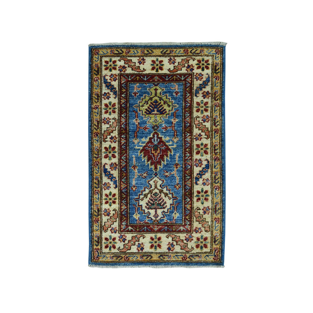 2'x3'6