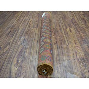 Blue Oriental Rug, Carpets, Handmade, Montana USA.