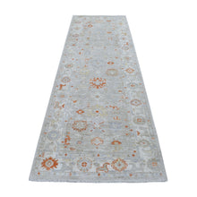 Load image into Gallery viewer, Soft Oriental Rug, Carpets, Handmade, Montana USA.