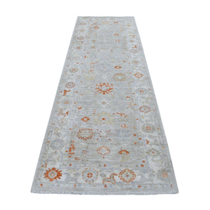 Soft Oriental Rug, Carpets, Handmade, Montana USA.