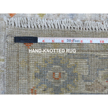 Load image into Gallery viewer, Soft Oriental Rug, Carpets, Handmade, Montana USA.