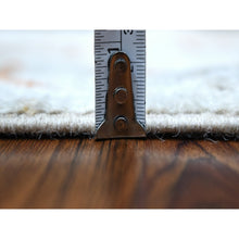Load image into Gallery viewer, Hand Oriental Rug, Carpets, Handmade, Montana USA.