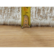 Load image into Gallery viewer, Round Oriental Rug, Carpets, Handmade, Montana USA.
