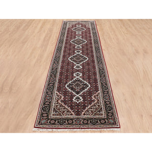 Red Oriental Rug, Carpets, Handmade, Montana USA.