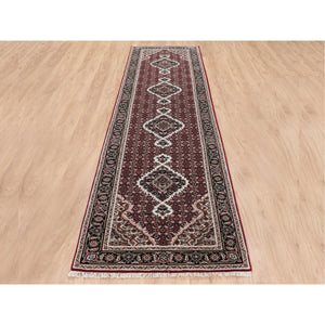 Red Oriental Rug, Carpets, Handmade, Montana USA.