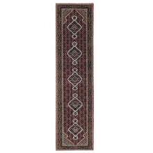 Load image into Gallery viewer, Red Oriental Rug, Carpets, Handmade, Montana USA.