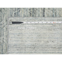 Load image into Gallery viewer, Green Oriental Rug, Carpets, Handmade, Montana USA.