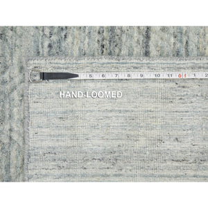 Green Oriental Rug, Carpets, Handmade, Montana USA.