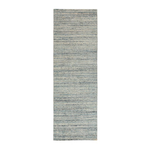Green Oriental Rug, Carpets, Handmade, Montana USA.