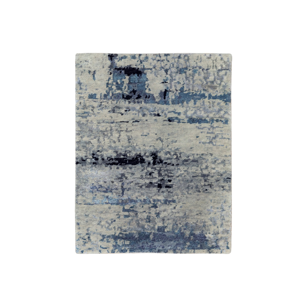 2'x2'10