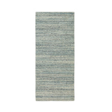 Load image into Gallery viewer, Green Oriental Rug, Carpets, Handmade, Montana USA.