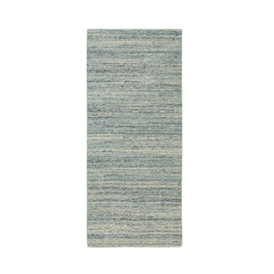 Green Oriental Rug, Carpets, Handmade, Montana USA.
