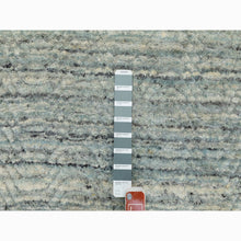 Load image into Gallery viewer, Green Oriental Rug, Carpets, Handmade, Montana USA.