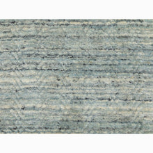 Load image into Gallery viewer, Green Oriental Rug, Carpets, Handmade, Montana USA.