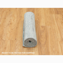 Load image into Gallery viewer, Green Oriental Rug, Carpets, Handmade, Montana USA.