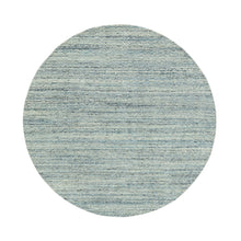 Load image into Gallery viewer, Green Oriental Rug, Carpets, Handmade, Montana USA.