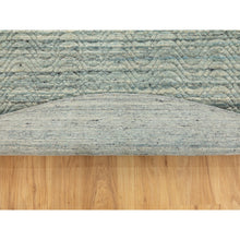 Load image into Gallery viewer, Green Oriental Rug, Carpets, Handmade, Montana USA.