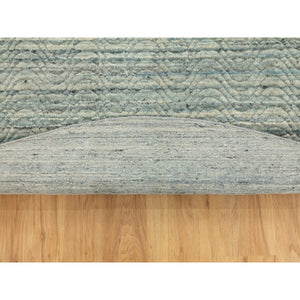 Green Oriental Rug, Carpets, Handmade, Montana USA.
