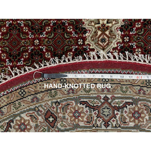 Rich Oriental Rug, Carpets, Handmade, Montana USA.