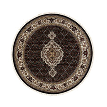 Load image into Gallery viewer, Rich Oriental Rug, Carpets, Handmade, Montana USA.