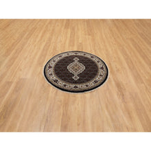 Load image into Gallery viewer, Rich Oriental Rug, Carpets, Handmade, Montana USA.
