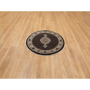 Rich Oriental Rug, Carpets, Handmade, Montana USA.