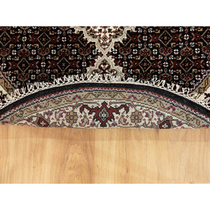 Rich Oriental Rug, Carpets, Handmade, Montana USA.