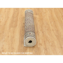 Load image into Gallery viewer, Hand Oriental Rug, Carpets, Handmade, Montana USA.