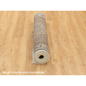 Hand Oriental Rug, Carpets, Handmade, Montana USA.