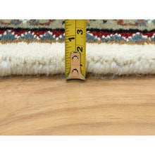 Load image into Gallery viewer, Hand Oriental Rug, Carpets, Handmade, Montana USA.