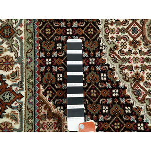 Black Oriental Rug, Carpets, Handmade, Montana USA.