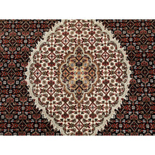 Load image into Gallery viewer, Black Oriental Rug, Carpets, Handmade, Montana USA.